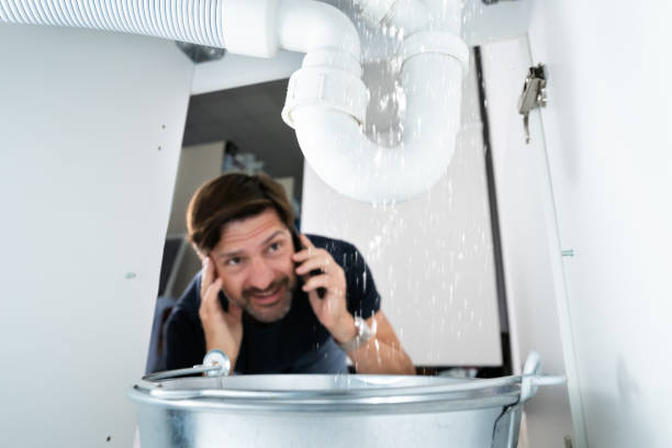Best Best Plumbers Near Me  in Mcleansboro, IL