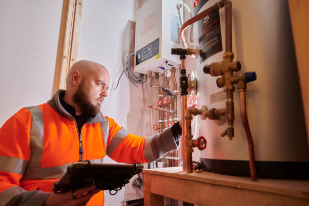  Mcleansboro, IL Plumbing Pros