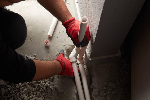 Best Best Plumbers Near Me  in Mcleansboro, IL