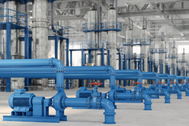 Best Emergency Plumber  in Mcleansboro, IL
