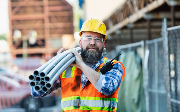 Best Sprinkler Systems  in Mcleansboro, IL
